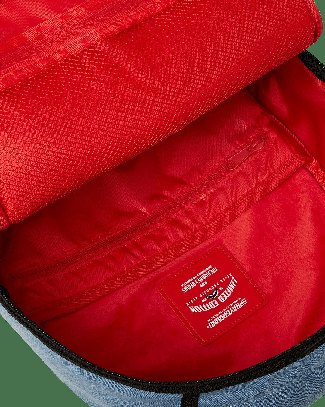 SHORES OF ITALY BACKPACK | Sprayground Online