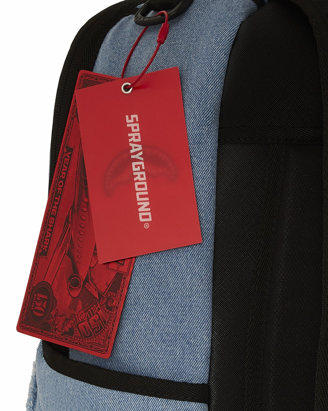 SHORES OF ITALY BACKPACK | Sprayground Online