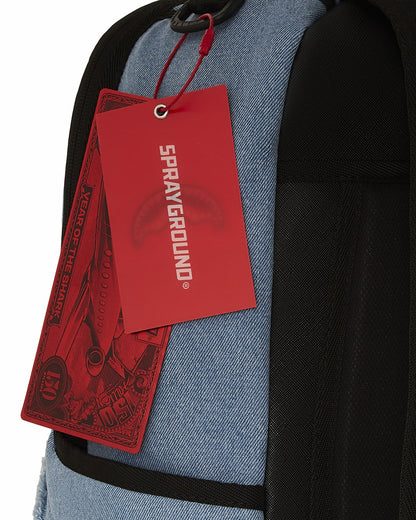 SHORES OF ITALY BACKPACK | Sprayground Online