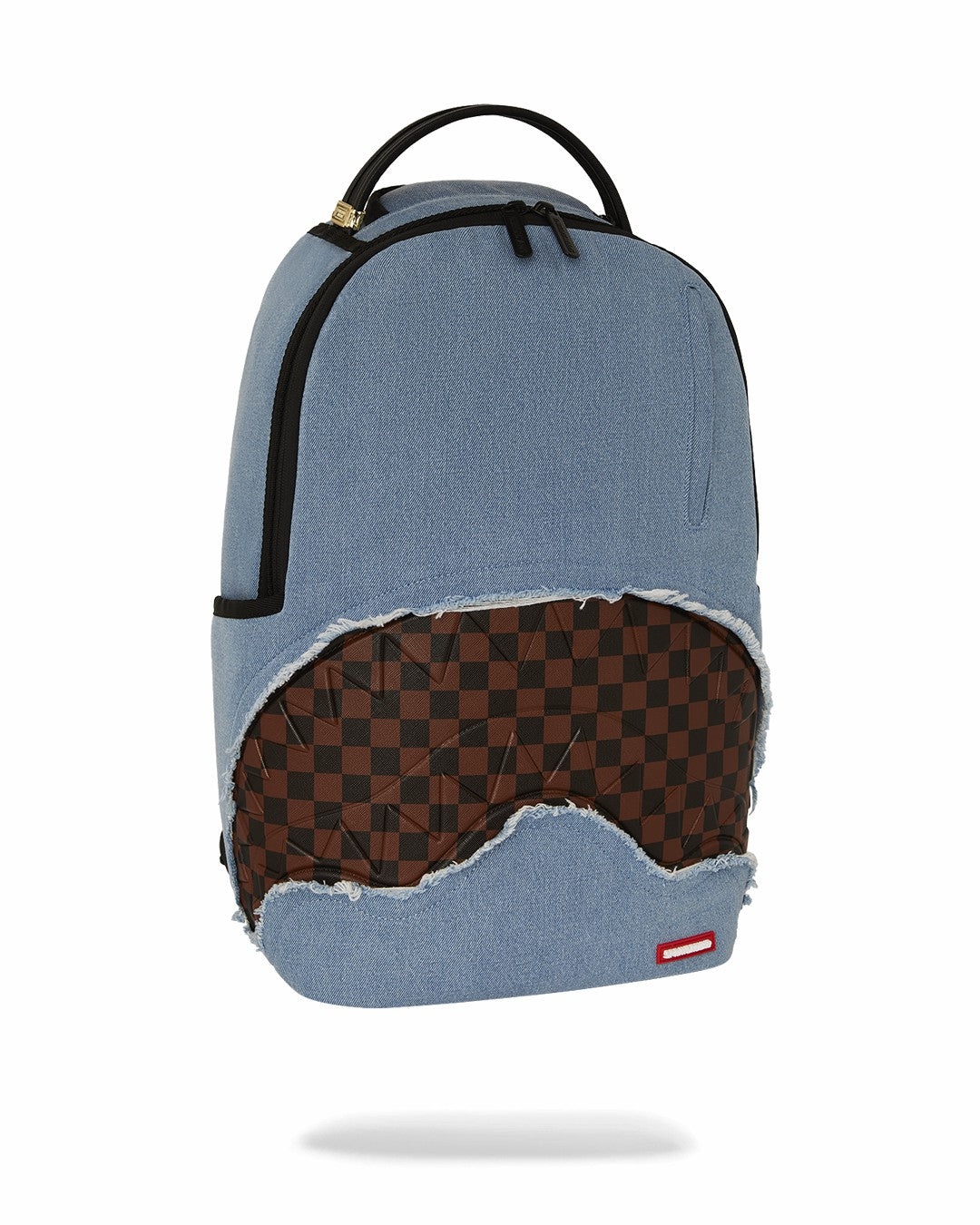 SHORES OF ITALY BACKPACK | Sprayground Online