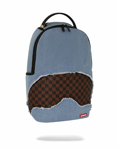 SHORES OF ITALY BACKPACK | Sprayground Online