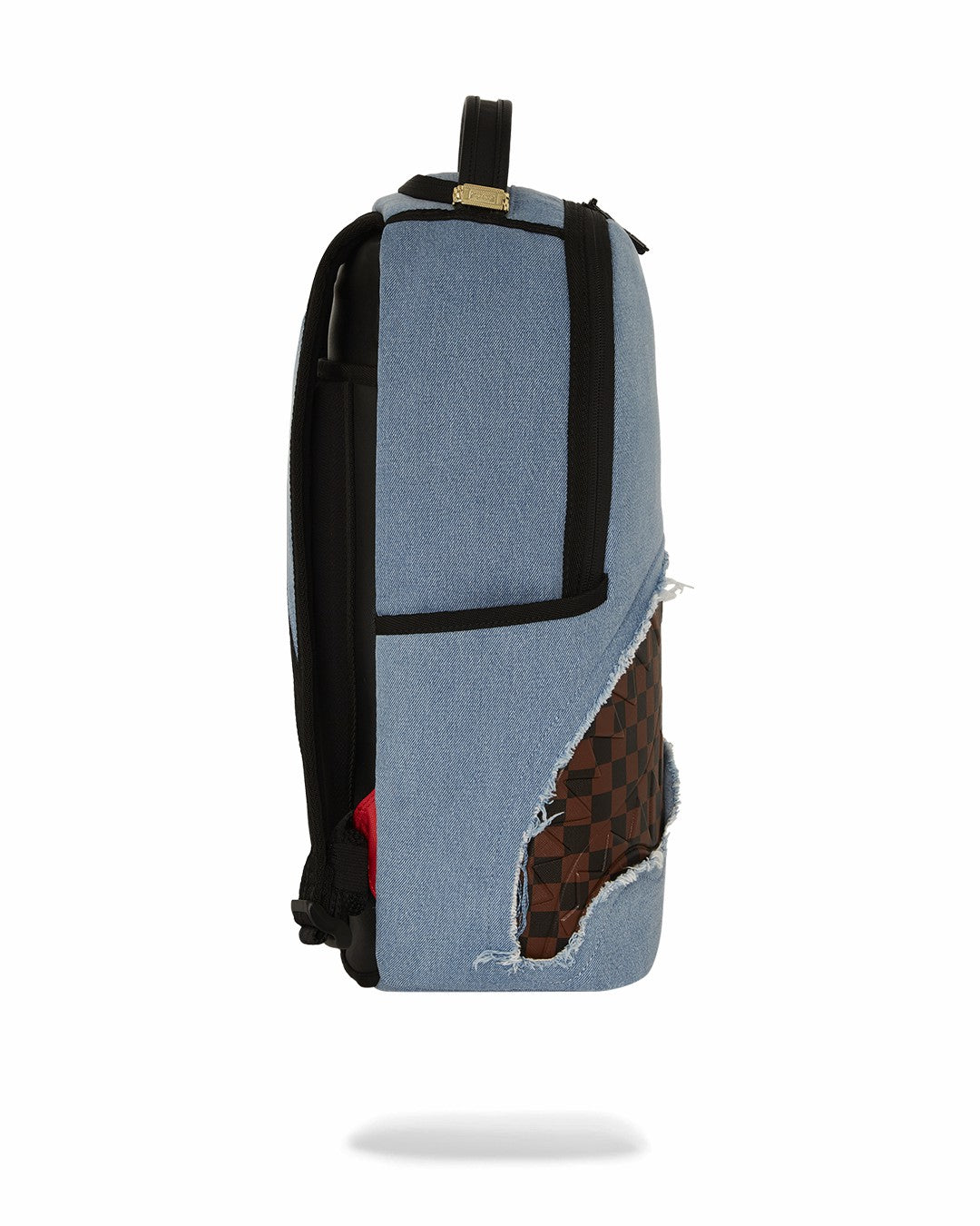 SHORES OF ITALY BACKPACK | Sprayground Online