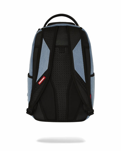 SHORES OF ITALY BACKPACK | Sprayground Online