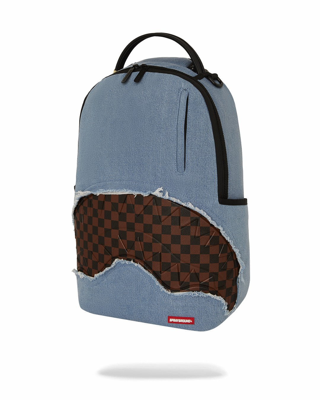 SHORES OF ITALY BACKPACK | Sprayground Online