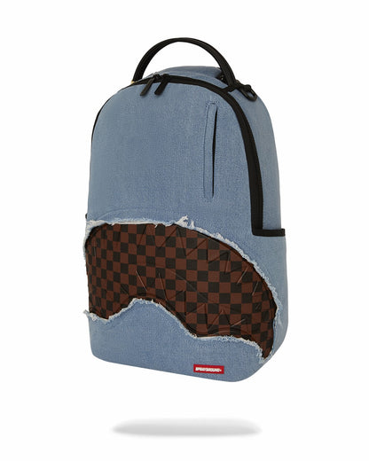 SHORES OF ITALY BACKPACK | Sprayground Online