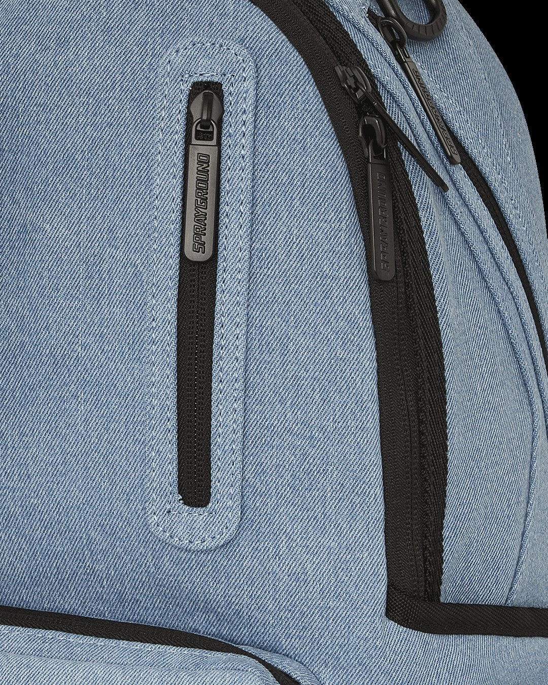 SHORES OF ITALY SPECIAL OPS BACKPACK | Sprayground Near Me