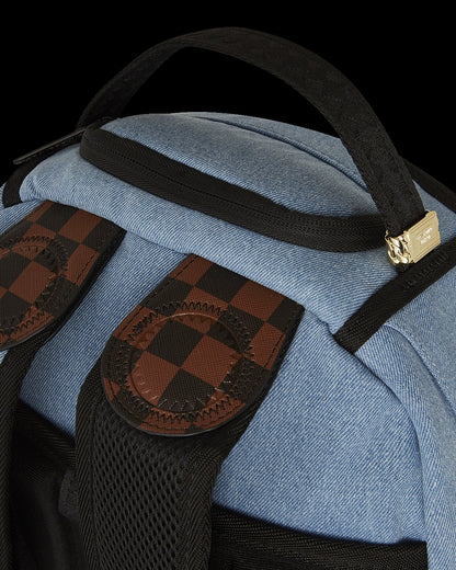 SHORES OF ITALY SPECIAL OPS BACKPACK | Sprayground Near Me