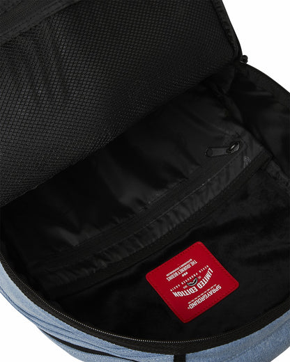 SHORES OF ITALY SPECIAL OPS BACKPACK | Sprayground Near Me