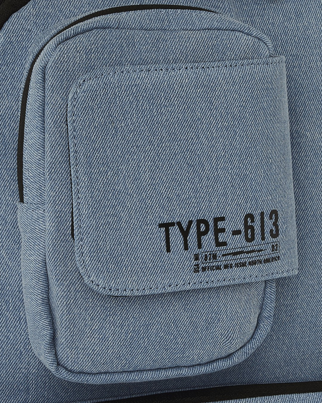 SHORES OF ITALY SPECIAL OPS BACKPACK | Sprayground Near Me