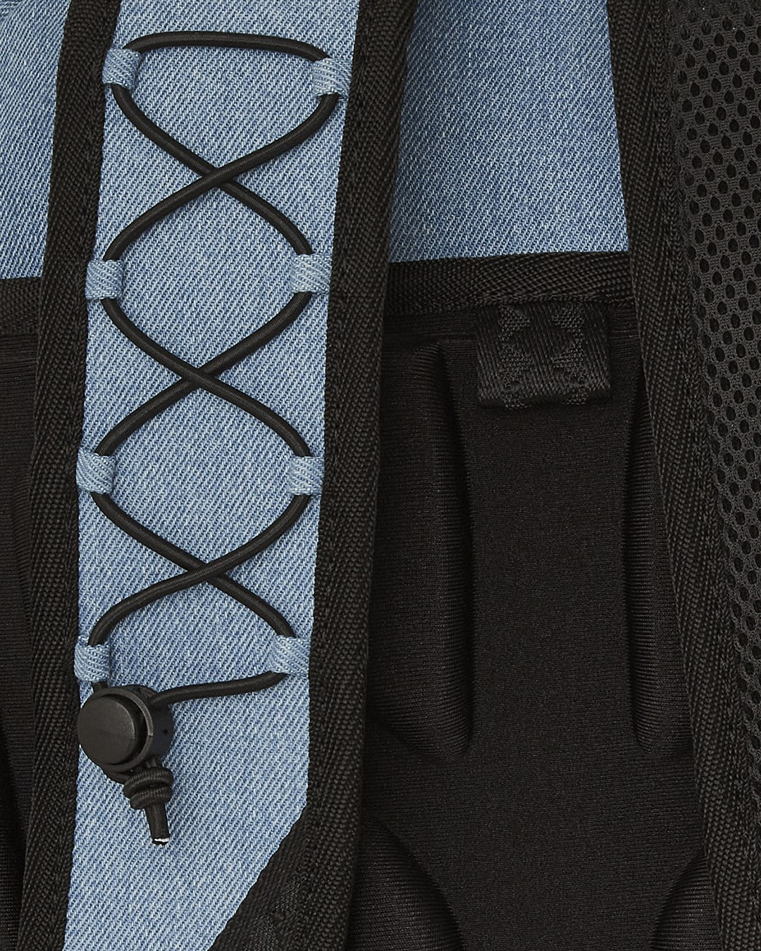 SHORES OF ITALY SPECIAL OPS BACKPACK | Sprayground Near Me