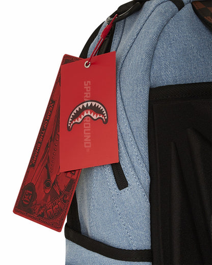 SHORES OF ITALY SPECIAL OPS BACKPACK | Sprayground Near Me
