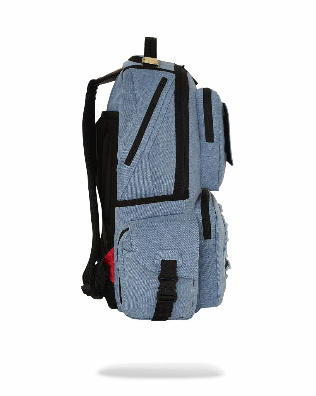 SHORES OF ITALY SPECIAL OPS BACKPACK | Sprayground Near Me
