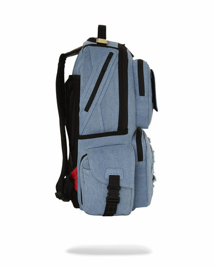 SHORES OF ITALY SPECIAL OPS BACKPACK | Sprayground Near Me