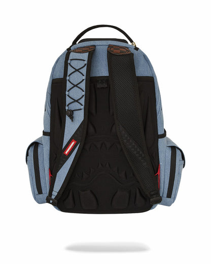 SHORES OF ITALY SPECIAL OPS BACKPACK | Sprayground Near Me