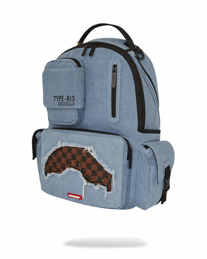 SHORES OF ITALY SPECIAL OPS BACKPACK | Sprayground Near Me