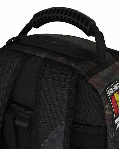 DAREDEVIL GLOBAL MOGUL 305 SPECIAL OPS BACKPACK | Sprayground sale