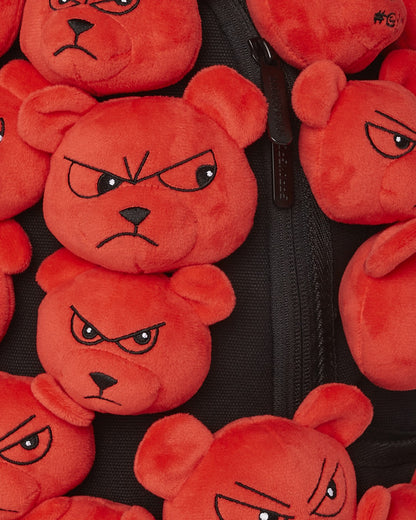 DIABLO WRATH PACK BACKPACK | Sprayground US