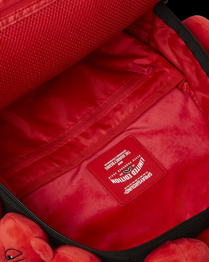 DIABLO WRATH PACK BACKPACK | Sprayground US