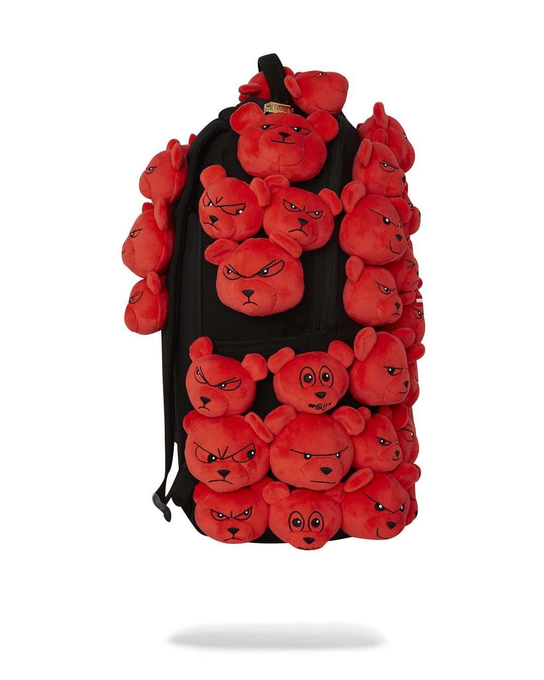 DIABLO WRATH PACK BACKPACK | Sprayground US