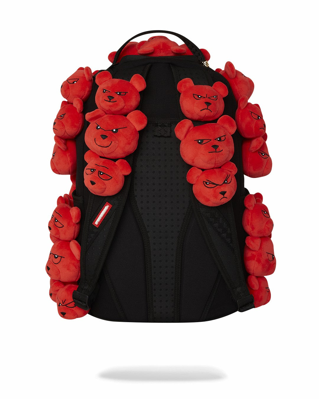 DIABLO WRATH PACK BACKPACK | Sprayground US