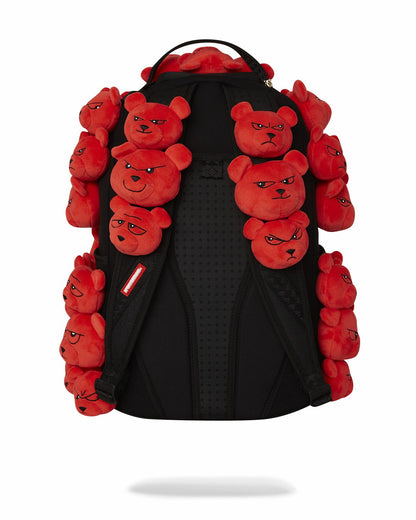 DIABLO WRATH PACK BACKPACK | Sprayground US