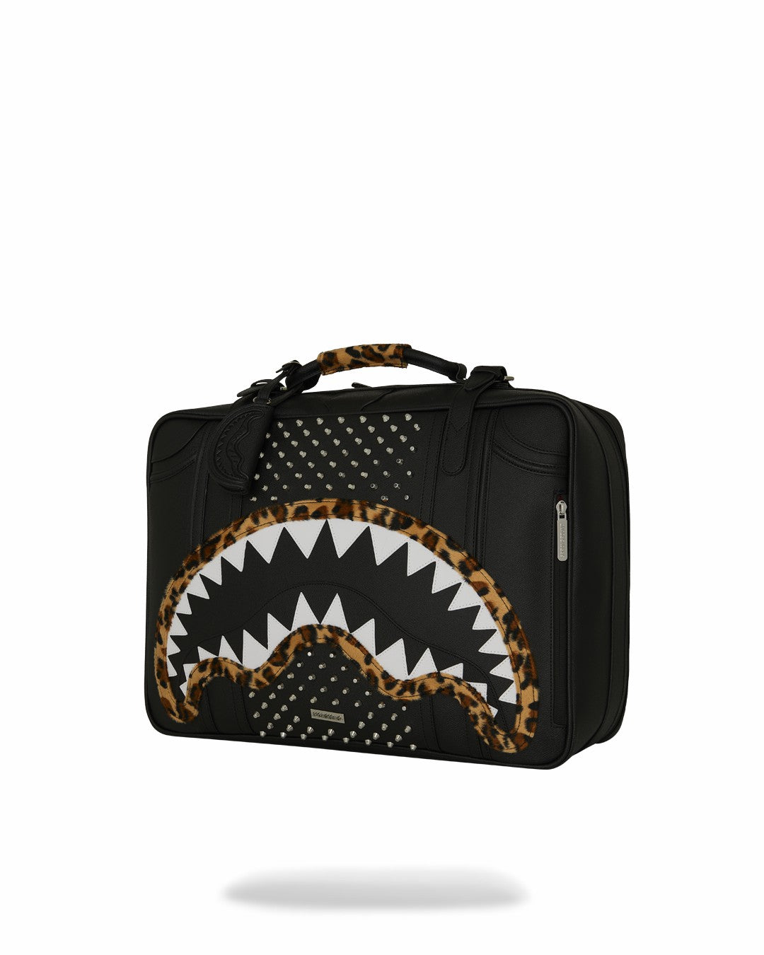 BACKSTAGE HANDHELD CARRY-ON CONVERTIBLE BACKPACK | Sprayground Discount