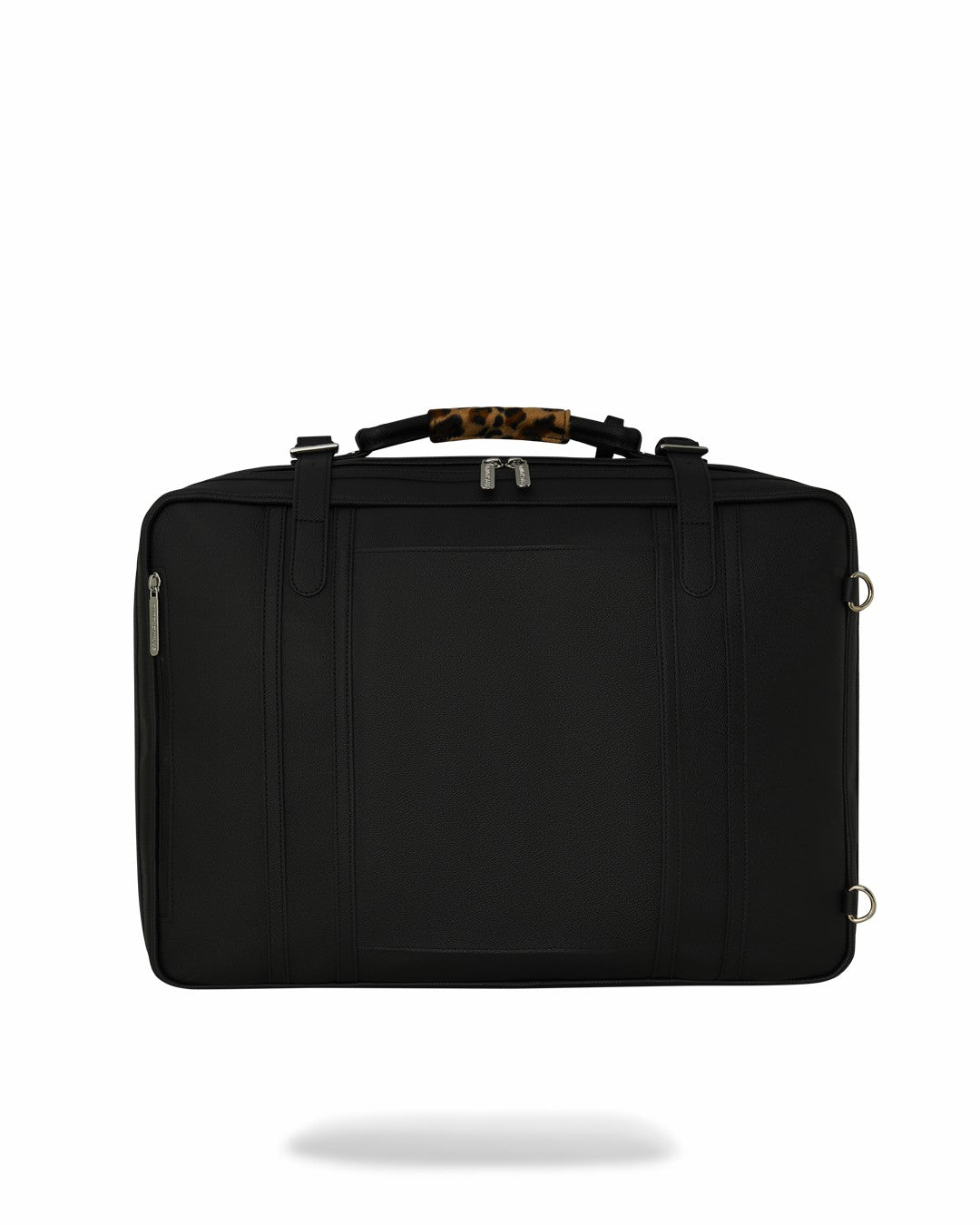 BACKSTAGE HANDHELD CARRY-ON CONVERTIBLE BACKPACK | Sprayground Discount