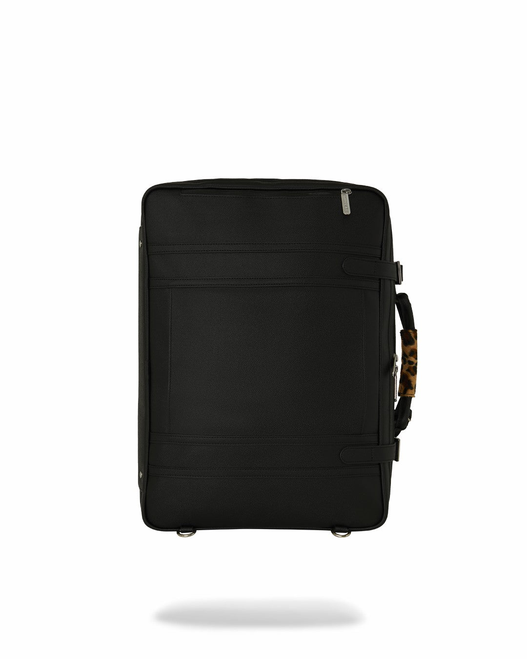 BACKSTAGE HANDHELD CARRY-ON CONVERTIBLE BACKPACK | Sprayground Discount