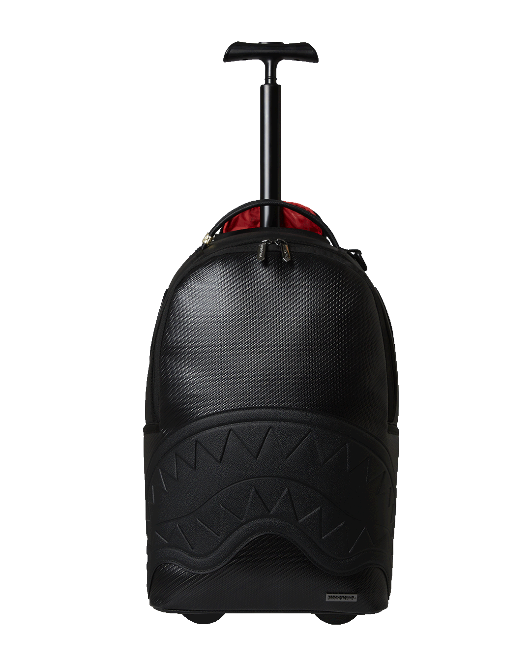 NIGHTFALL WHEELY BACKPACK | Sprayground for sale