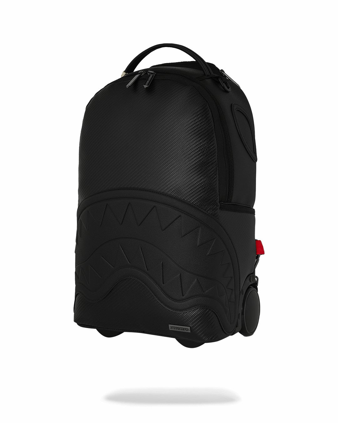 NIGHTFALL WHEELY BACKPACK | Sprayground for sale