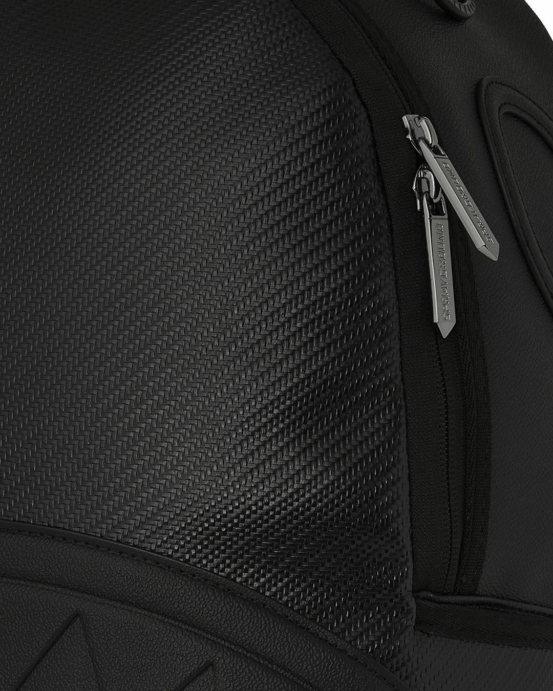 NIGHTFALL WHEELY BACKPACK | Sprayground for sale