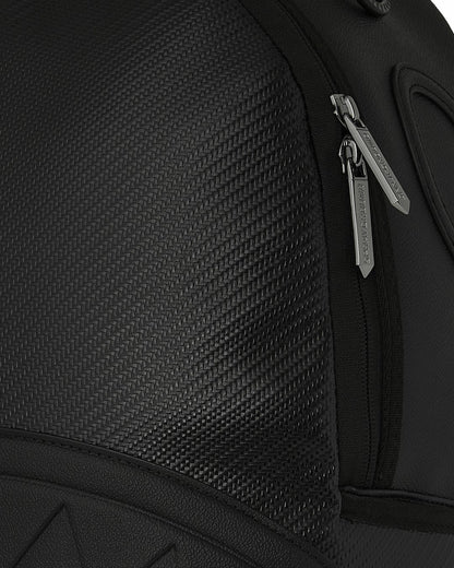 NIGHTFALL WHEELY BACKPACK | Sprayground for sale
