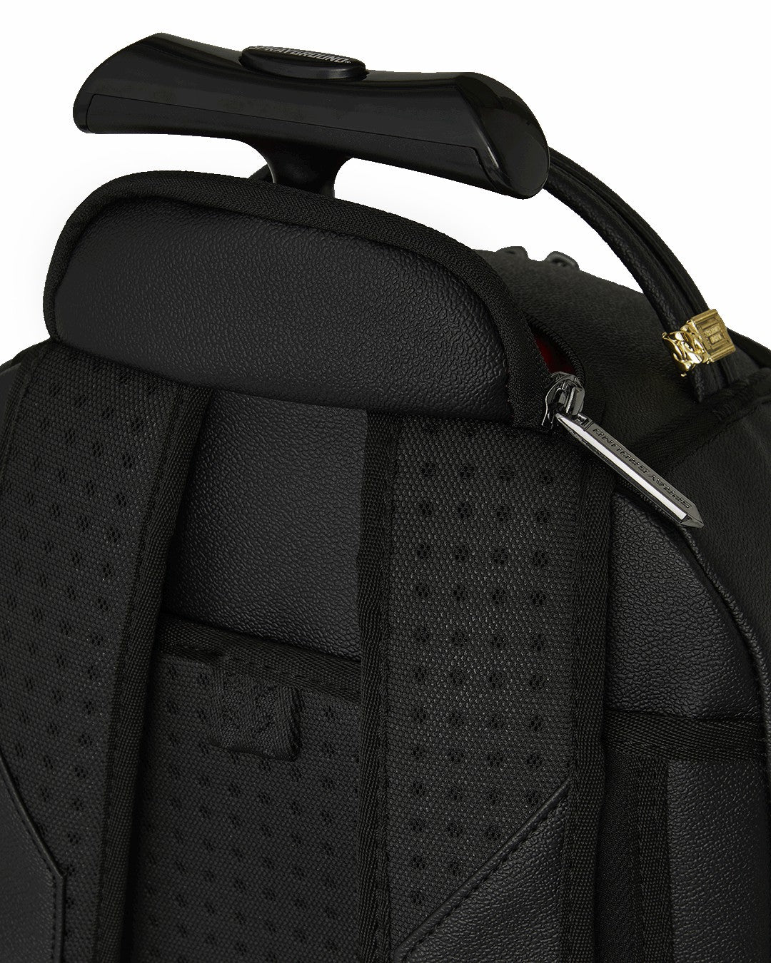 NIGHTFALL WHEELY BACKPACK | Sprayground for sale