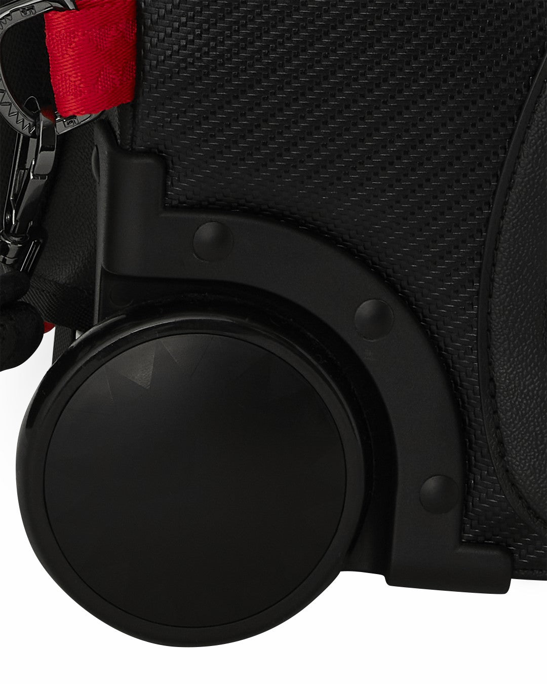 NIGHTFALL WHEELY BACKPACK | Sprayground for sale