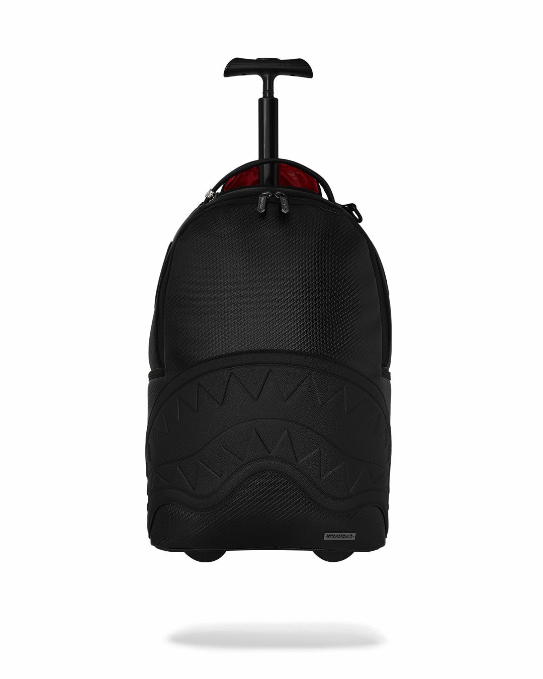 NIGHTFALL WHEELY BACKPACK | Sprayground for sale