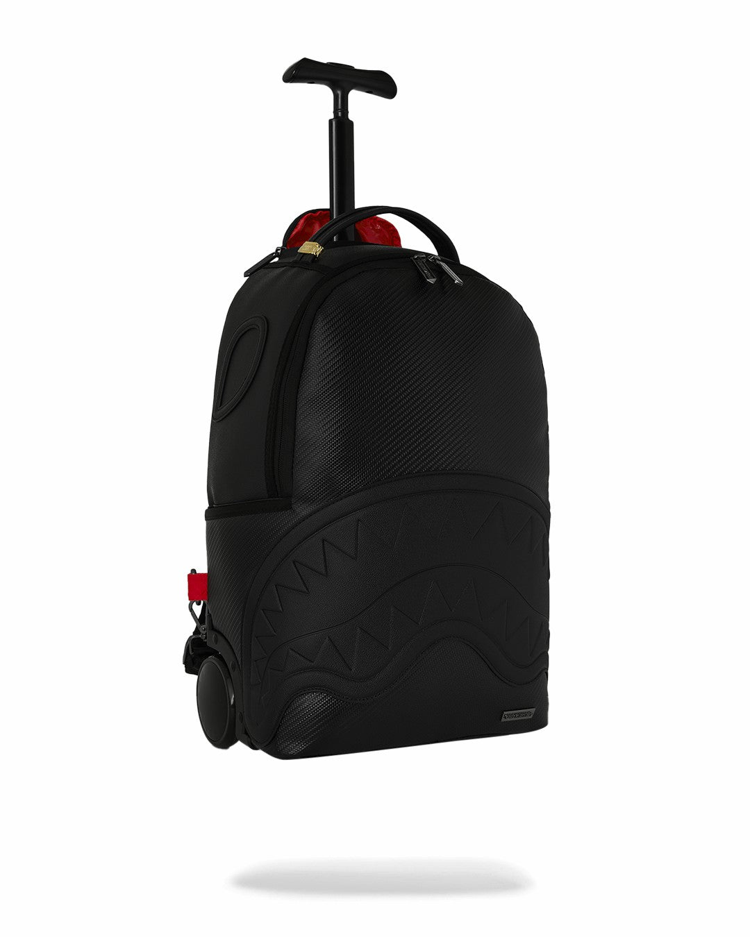 NIGHTFALL WHEELY BACKPACK | Sprayground for sale