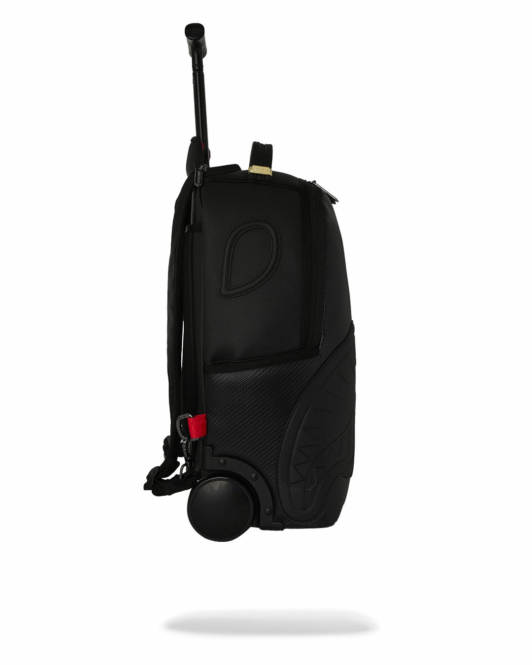 NIGHTFALL WHEELY BACKPACK | Sprayground for sale