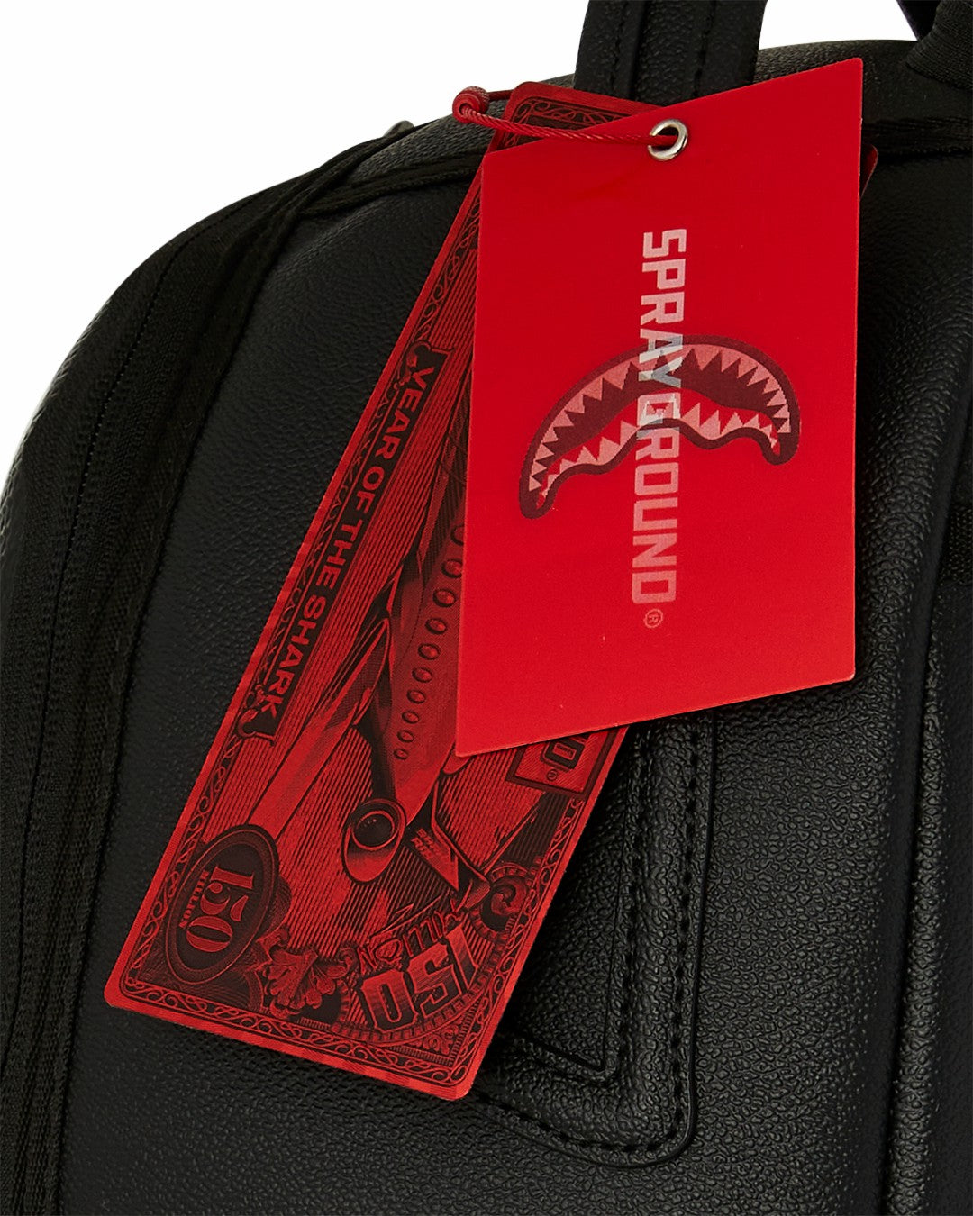 NIGHTFALL WHEELY BACKPACK | Sprayground for sale