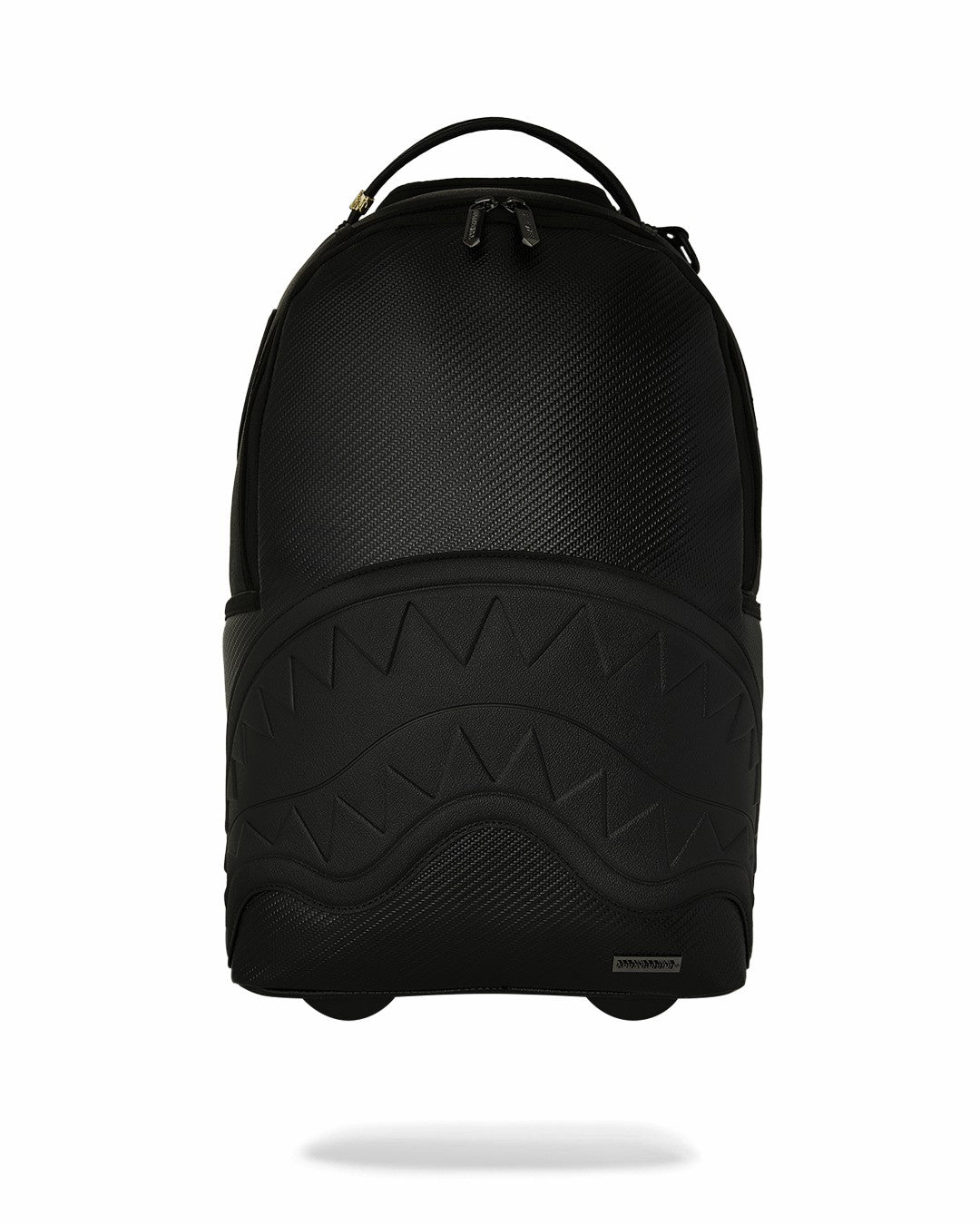 NIGHTFALL WHEELY BACKPACK | Sprayground for sale