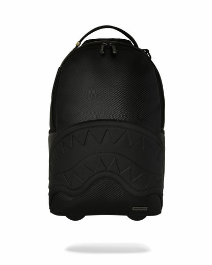 NIGHTFALL WHEELY BACKPACK | Sprayground for sale