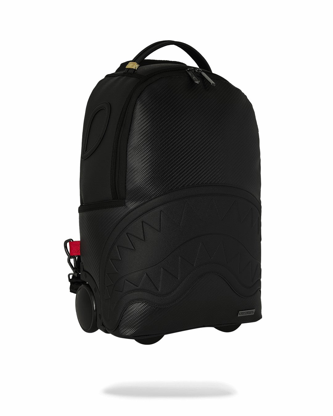 NIGHTFALL WHEELY BACKPACK | Sprayground for sale