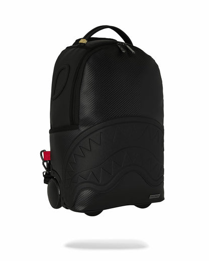 NIGHTFALL WHEELY BACKPACK | Sprayground for sale