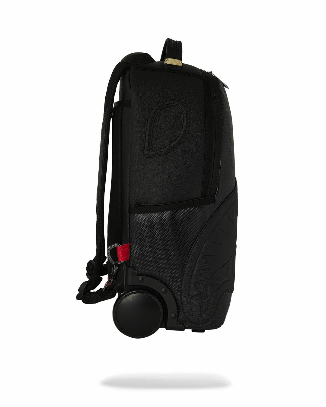 NIGHTFALL WHEELY BACKPACK | Sprayground for sale