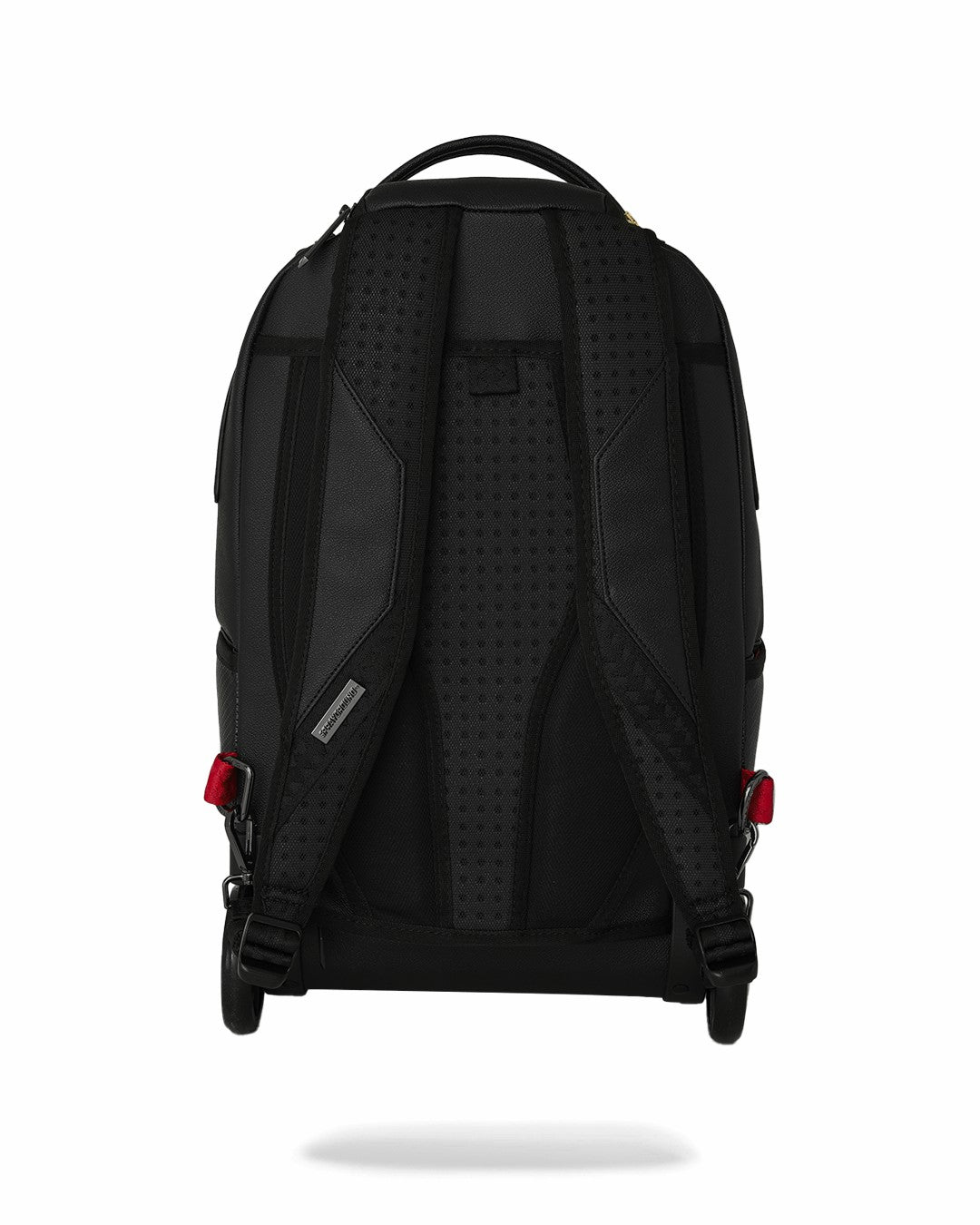 NIGHTFALL WHEELY BACKPACK | Sprayground for sale