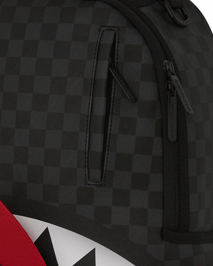 SHARK ESCAPE BACKPACK | Sprayground Near Me
