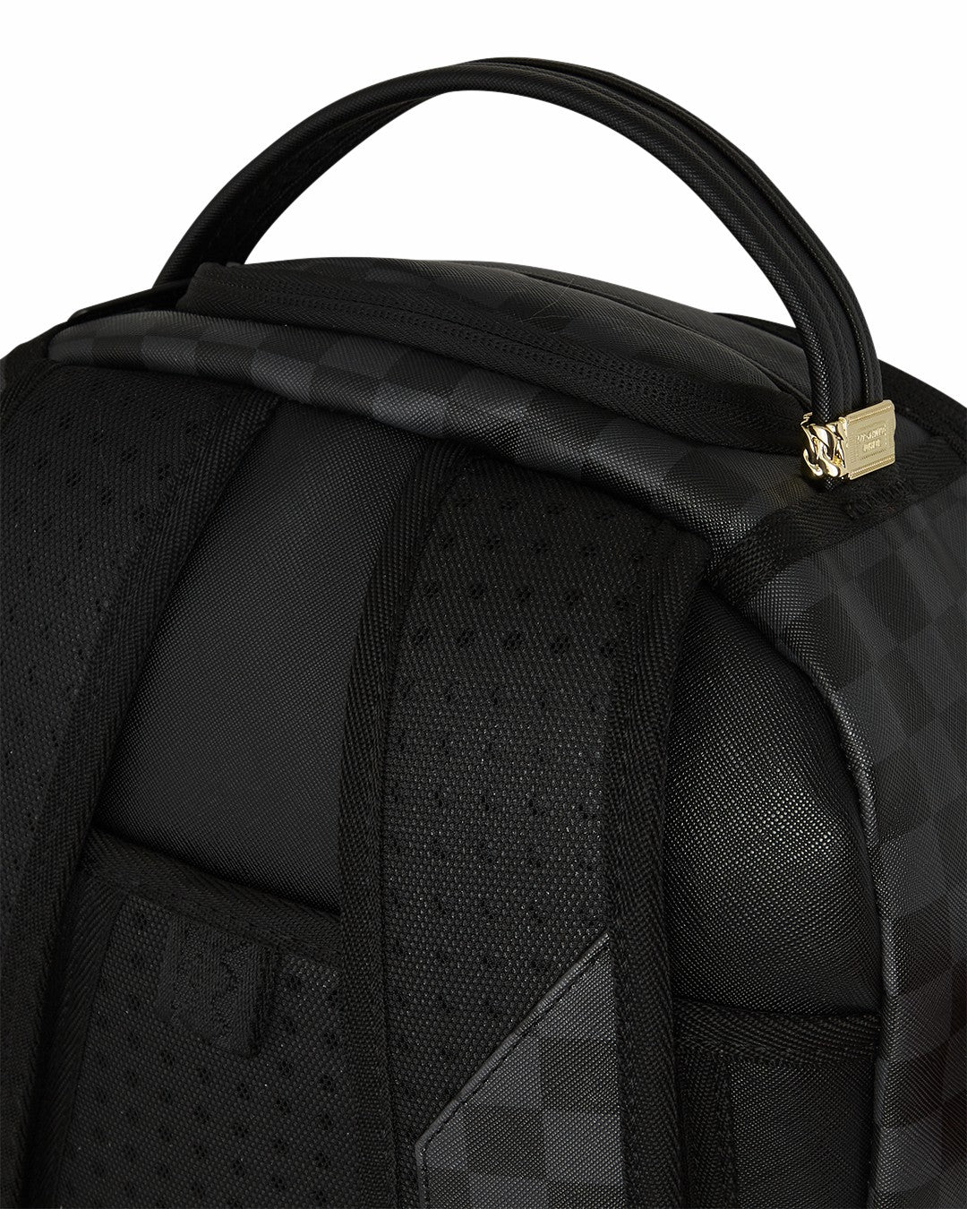 SHARK ESCAPE BACKPACK | Sprayground Near Me
