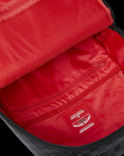 SHARK ESCAPE BACKPACK | Sprayground Near Me