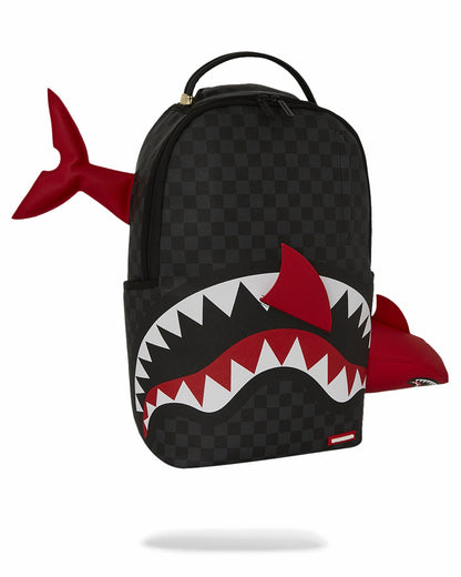SHARK ESCAPE BACKPACK | Sprayground Near Me