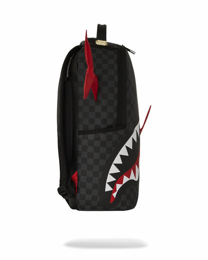 SHARK ESCAPE BACKPACK | Sprayground Near Me