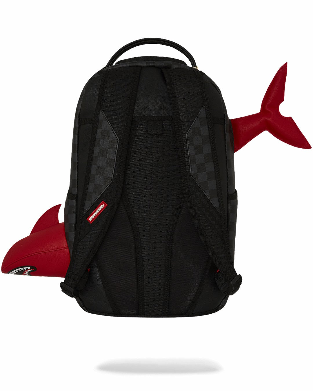 SHARK ESCAPE BACKPACK | Sprayground Near Me